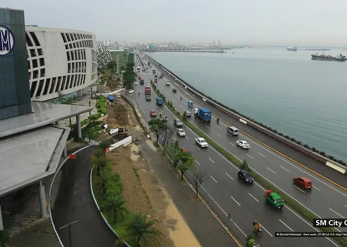 Zen S Residences
